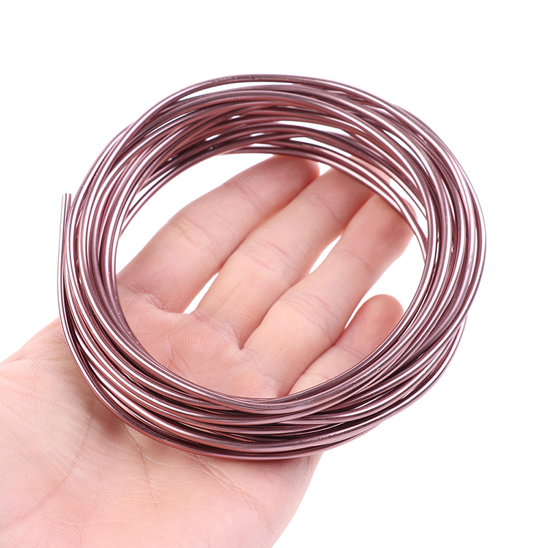 Bonsai Garden Accessories - 1 Uds. Nuevos cables para bonsái