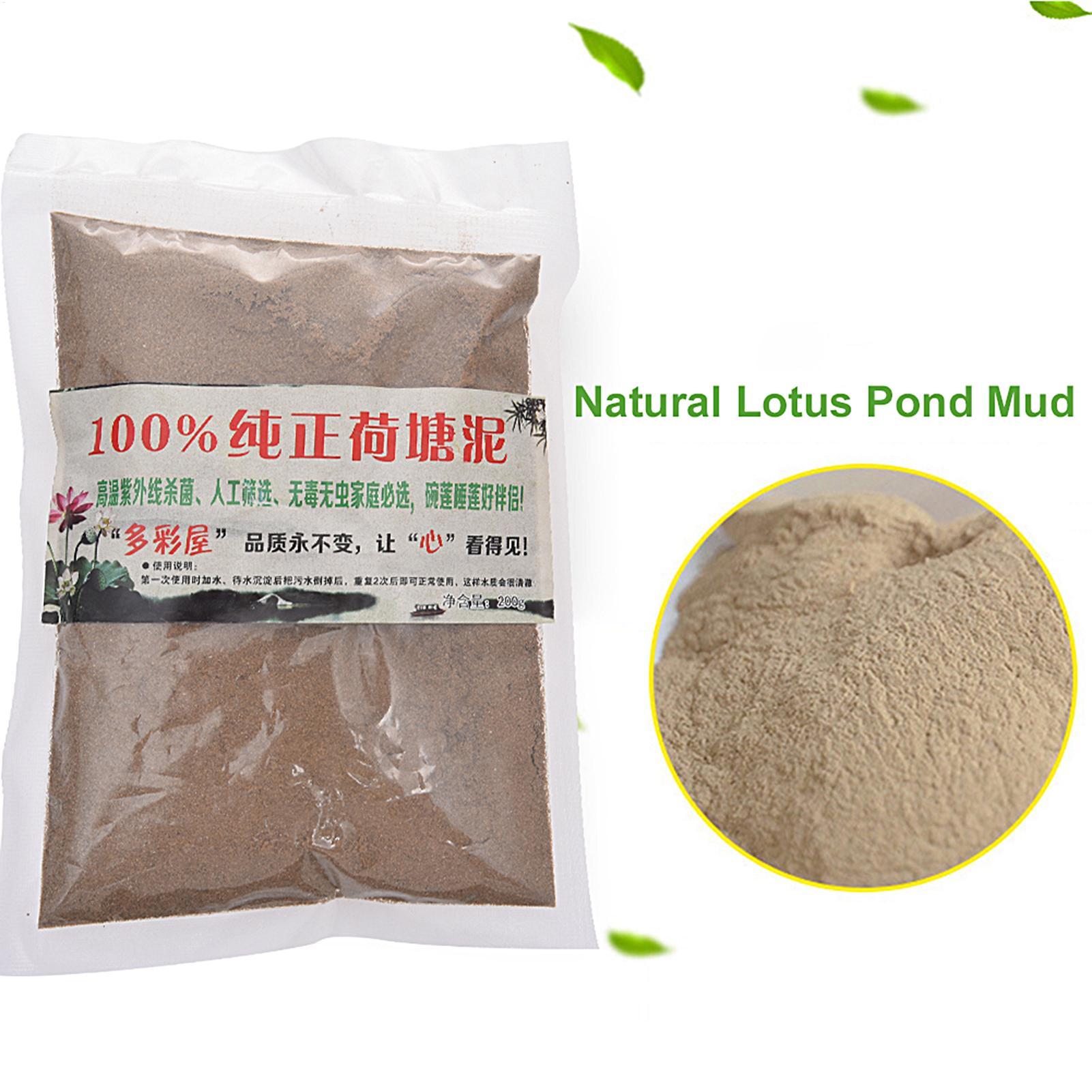 Lodo Natural de Loto para Jard - Bonsai Garden With Pond reseña y precio