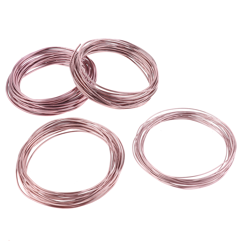 1 Uds. Nuevos cables para bons - Bonsai Garden Accessories reseña y precio