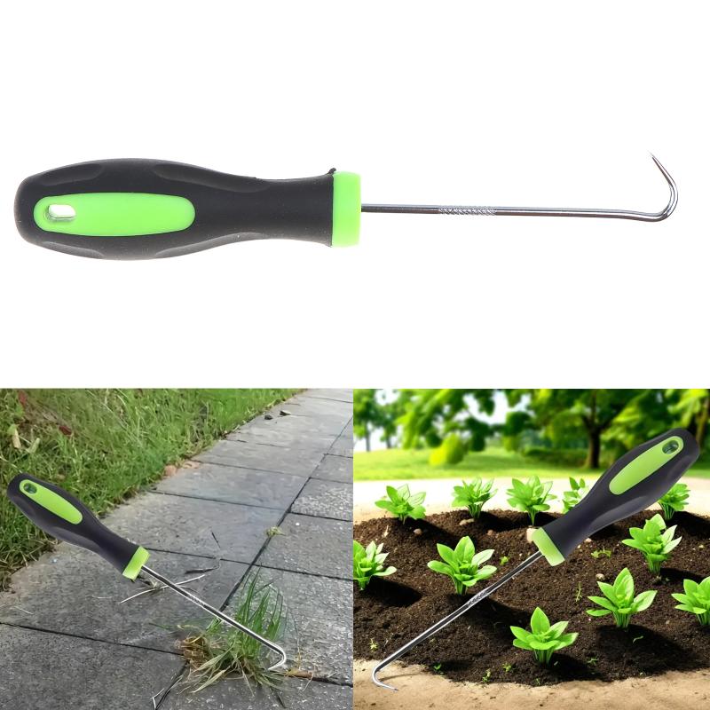 ●   Herramienta para arrancar  - Root Hook Tool reseña y precio