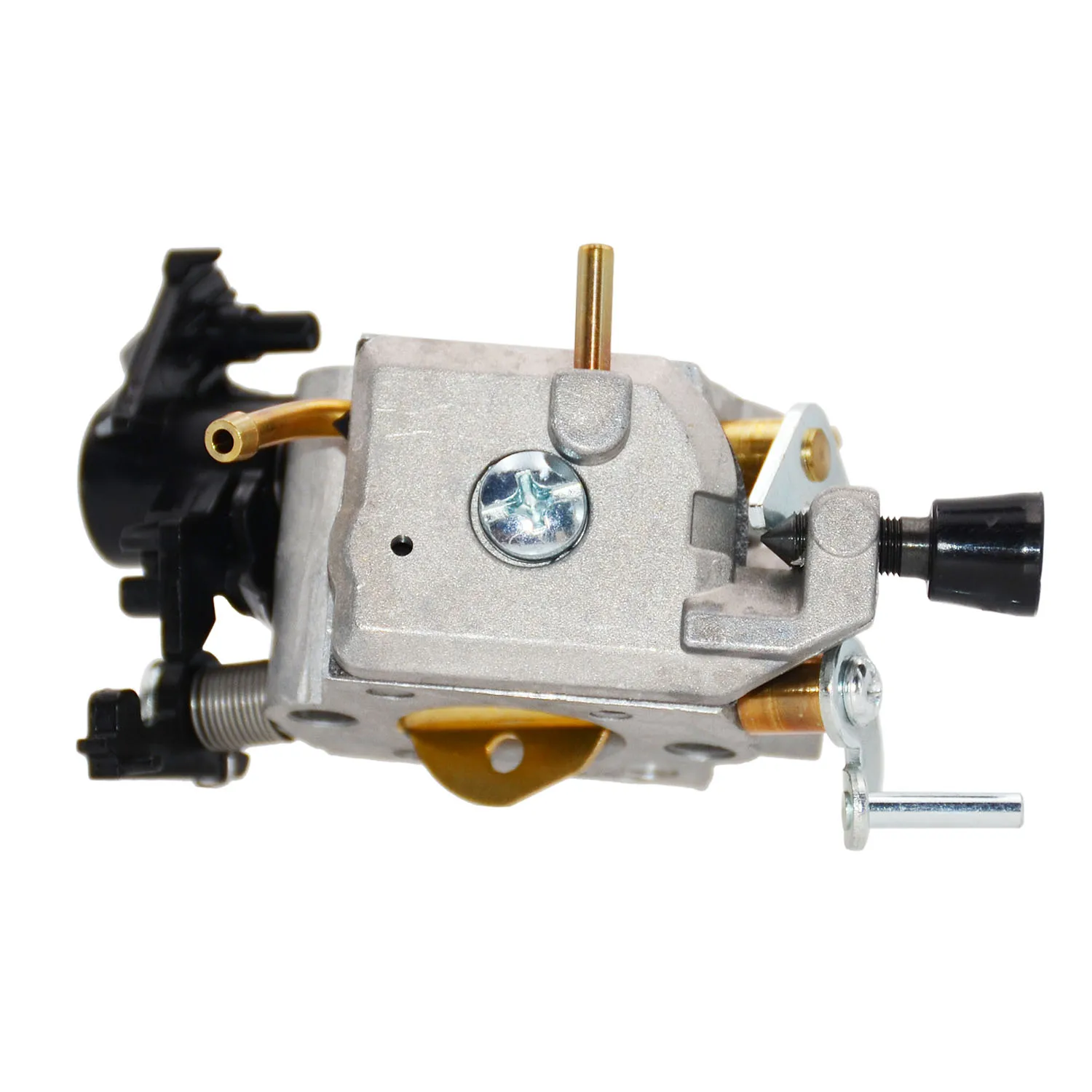 Carburador C1M-EL37B para Husq - Husqvarna Chainsaw 440 reseña y precio