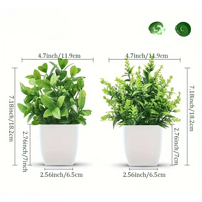 Venta al por mayor, bonsái Art - Bonsai Garden Accessories reseña y precio