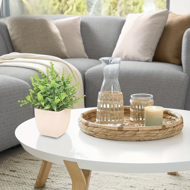 Venta al por mayor, bonsái Art - Bonsai Garden Accessories reseña y precio