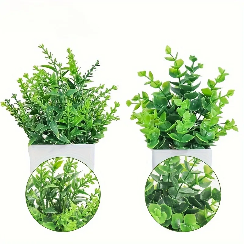 Venta al por mayor, bonsái Art - Bonsai Garden Accessories reseña y precio