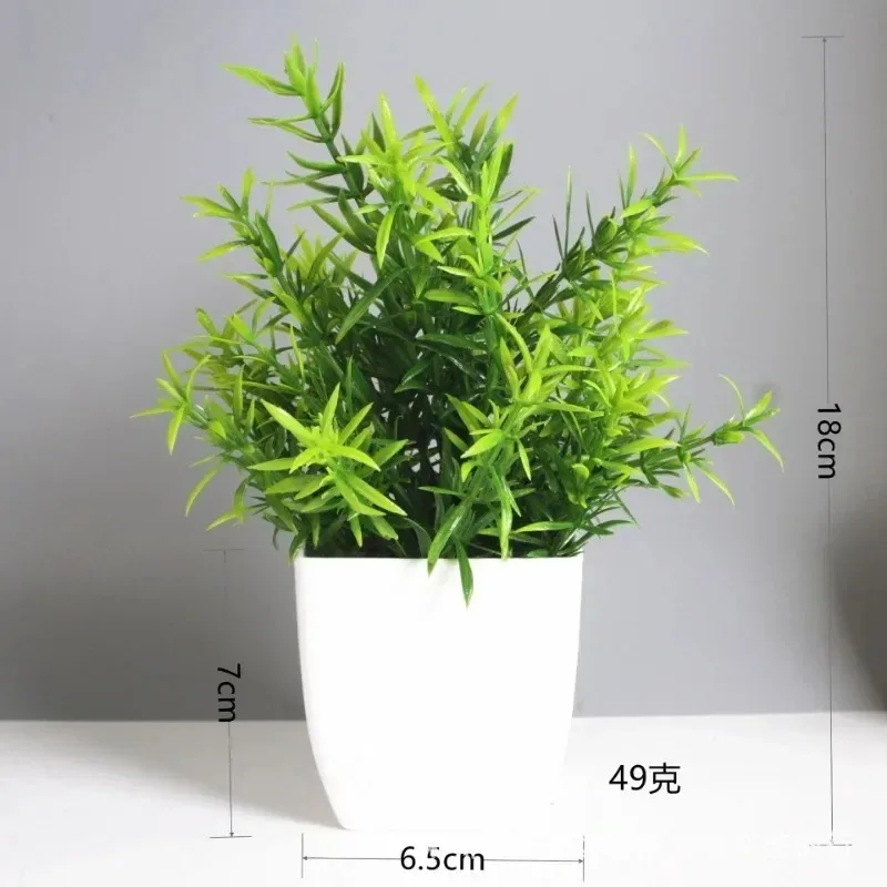 Venta al por mayor, bonsái Art - Bonsai Garden Accessories reseña y precio