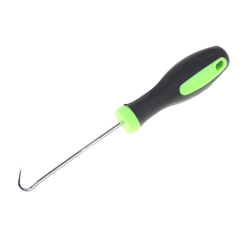 Nueva herramienta para arranca - Root Hook Tool reseña y precio
