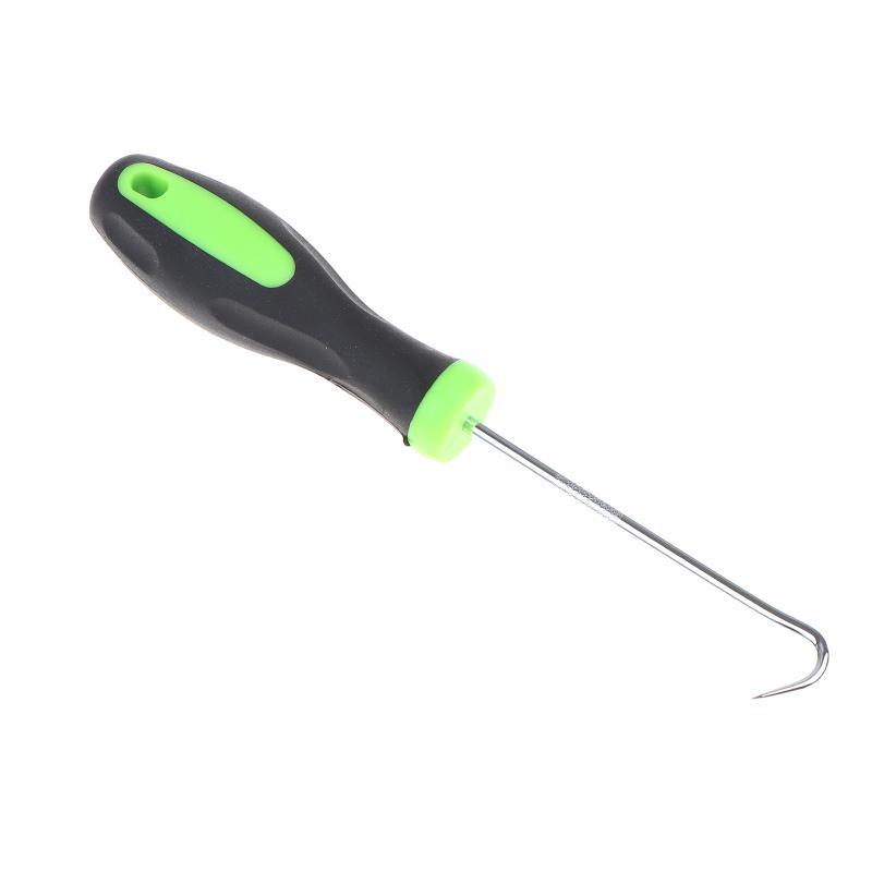 Nueva herramienta para arranca - Root Hook Tool reseña y precio