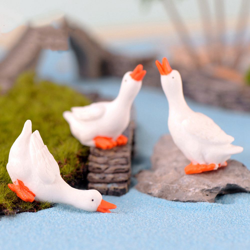 Decoración de resina de hadas  - Bonsai Garden Accessories reseña y precio